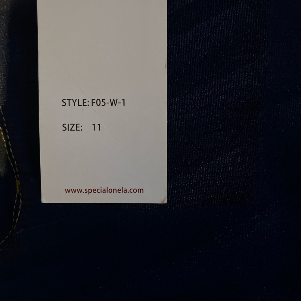 Women pants